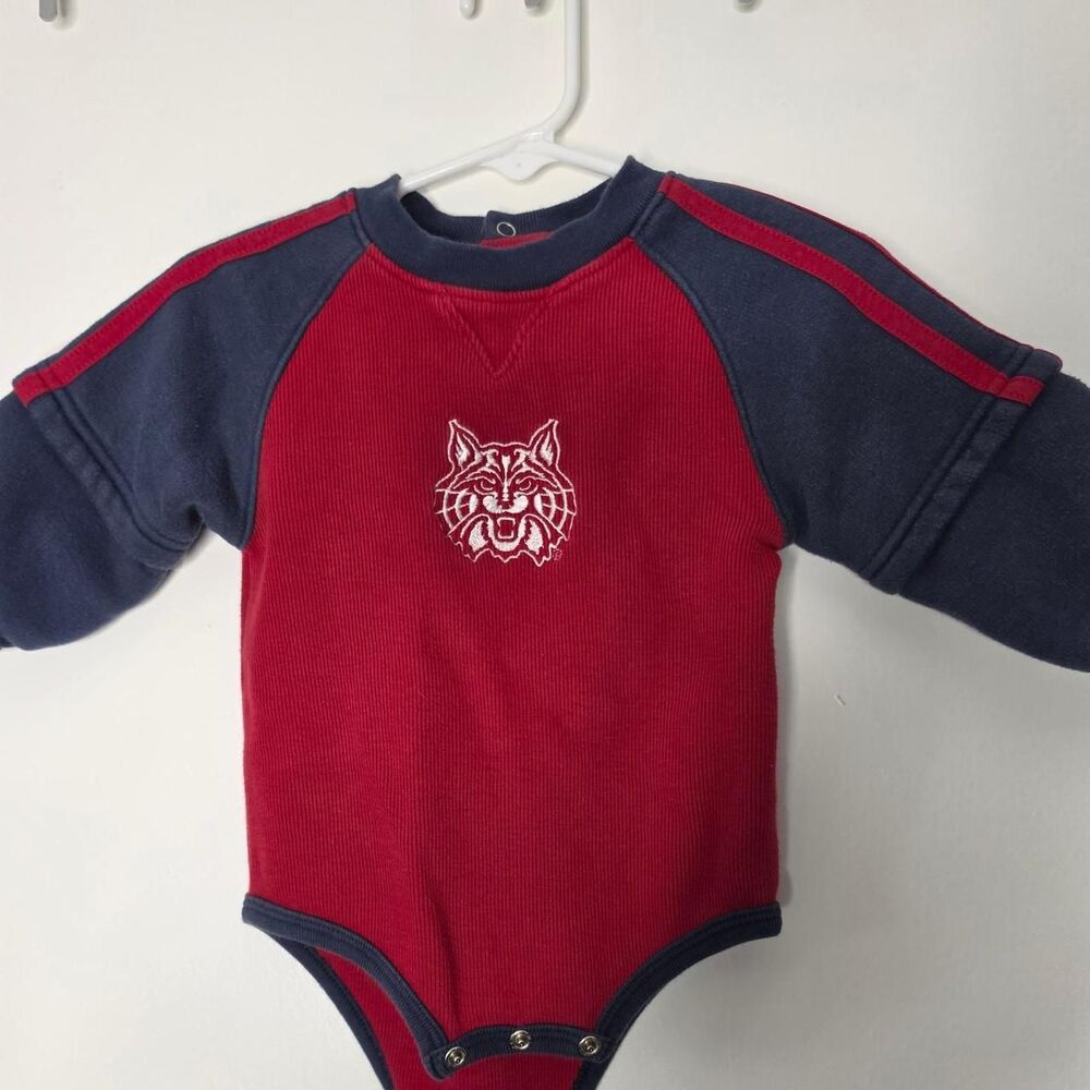 Starter multi Jumpsuit